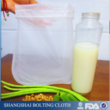 �������R�d�Թ�ţ���^�V��