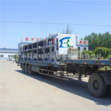 Ó�����Ƥ��Óˮ�C��ʽ����Óˮ�O�O��̎���������п�ؐ��Ʒ�|��