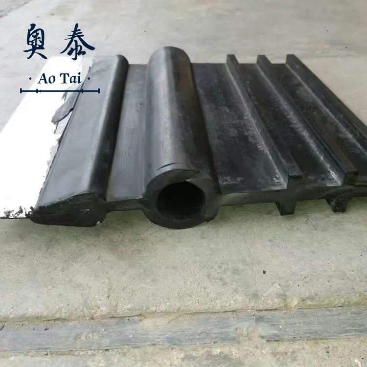 mmexport1491878976882