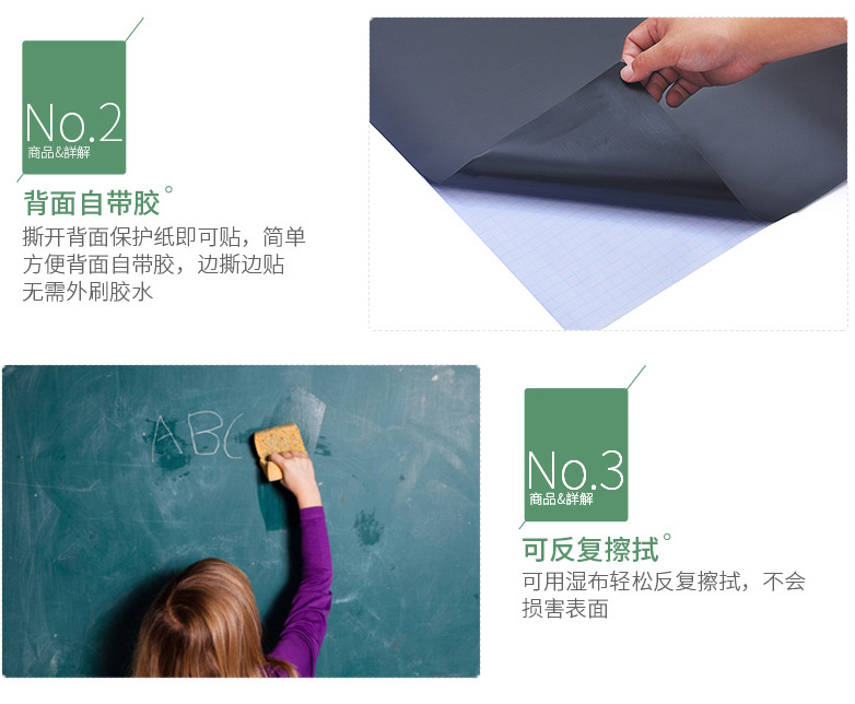 I8`1AAZEM0{FJKY[2CVQJ(A