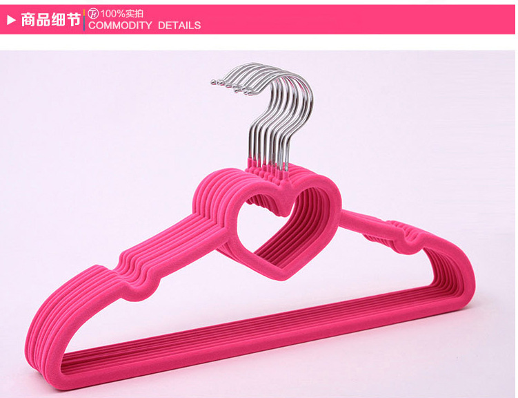 3986340507_272442569