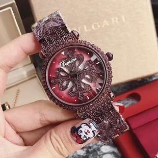 ������ Ů��Ů���荱펧��ɫ������ �r�Е��D��ŮʿŮ���ֱ�