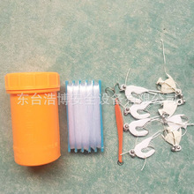 �������l���N���þ���ͧ�O�� �����þ������O�� ���þ���ͧ�O��