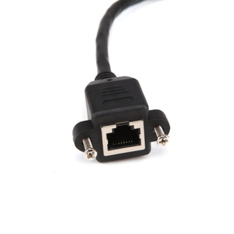 QQ截图20161210102853