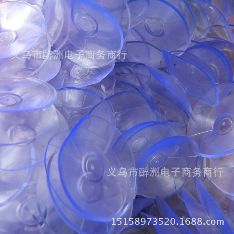 双面吸盘雷洛18