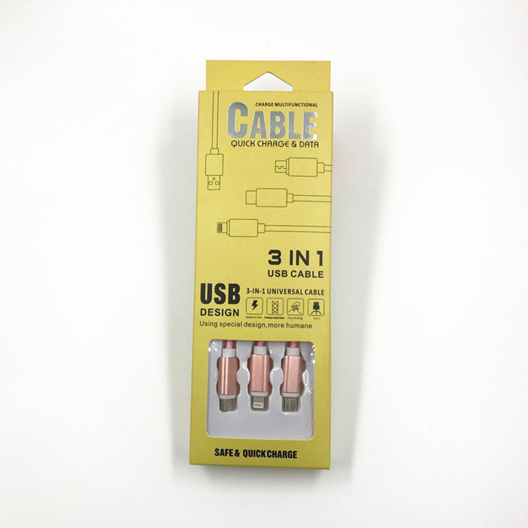 QQ图片20170218174038