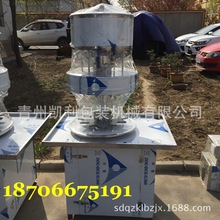 ڹbCO Ԅuʹ׹bC ˮba ׾ƹbC