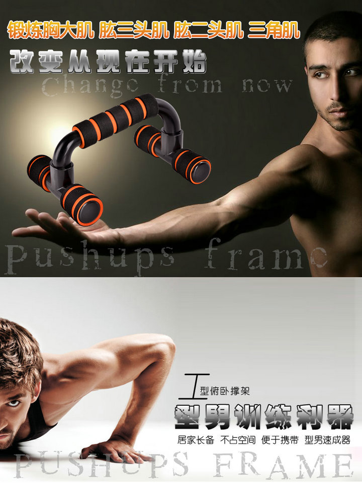 i2 XifKkz9SEOZoouDvjzbmKhHxBqXtYWD2y