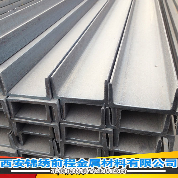 3808044596_2059726962