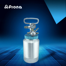 ̨����������Ͱ RC-2E 2��С�͉����� ����T�����ቺ��Ͱ