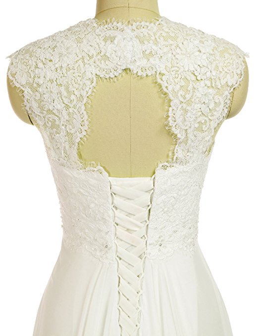 Foreign Trade Wedding Dress 2025 New Style Hanging Shoulder Straps Lace Slim A-Line Trailing Wedding Dress Large Size Slimming Look Style