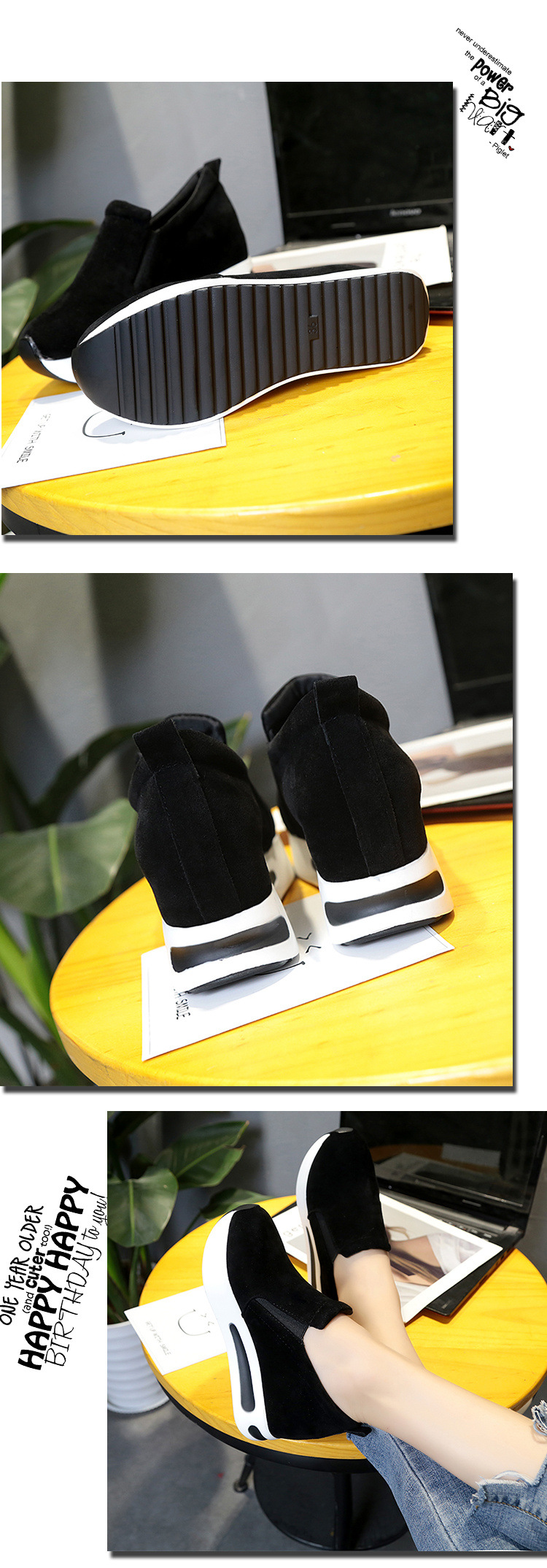 4473938744_607726165.jpg (750×2148)