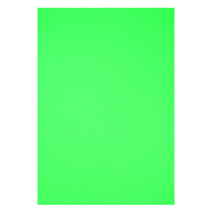 㽭̩Ʒ A4ɫдӡֽ ɫдֽƳ