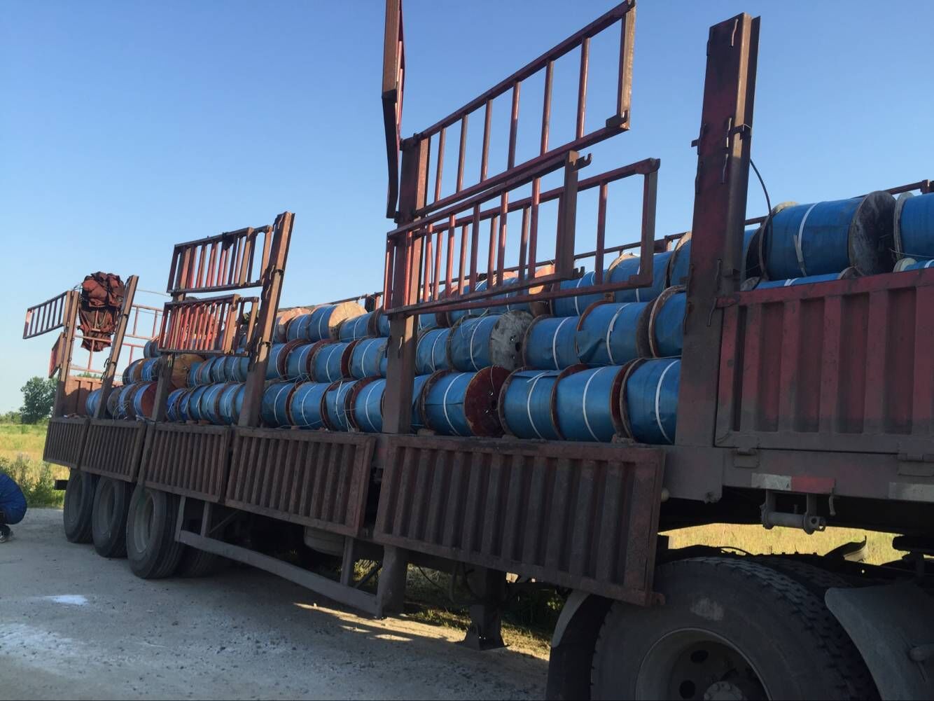 QQ图片20170519102751