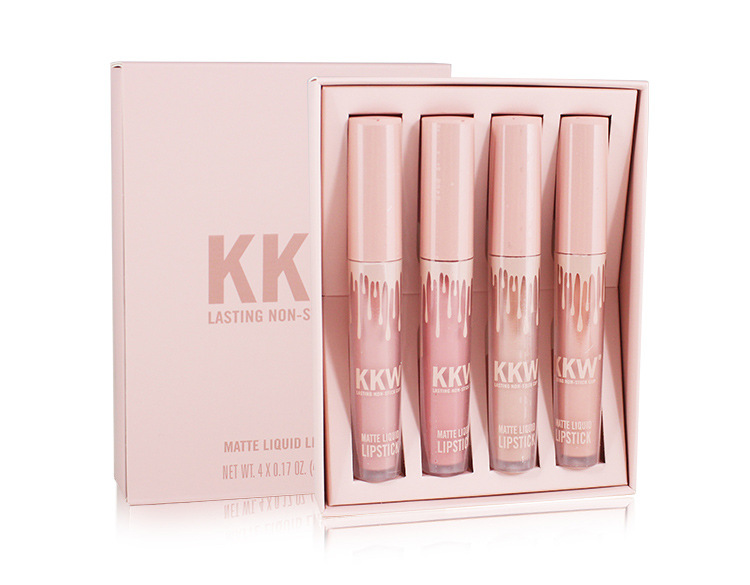 唇彩套装详情_13