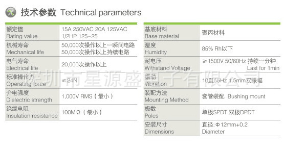 QQ图片20170603220313