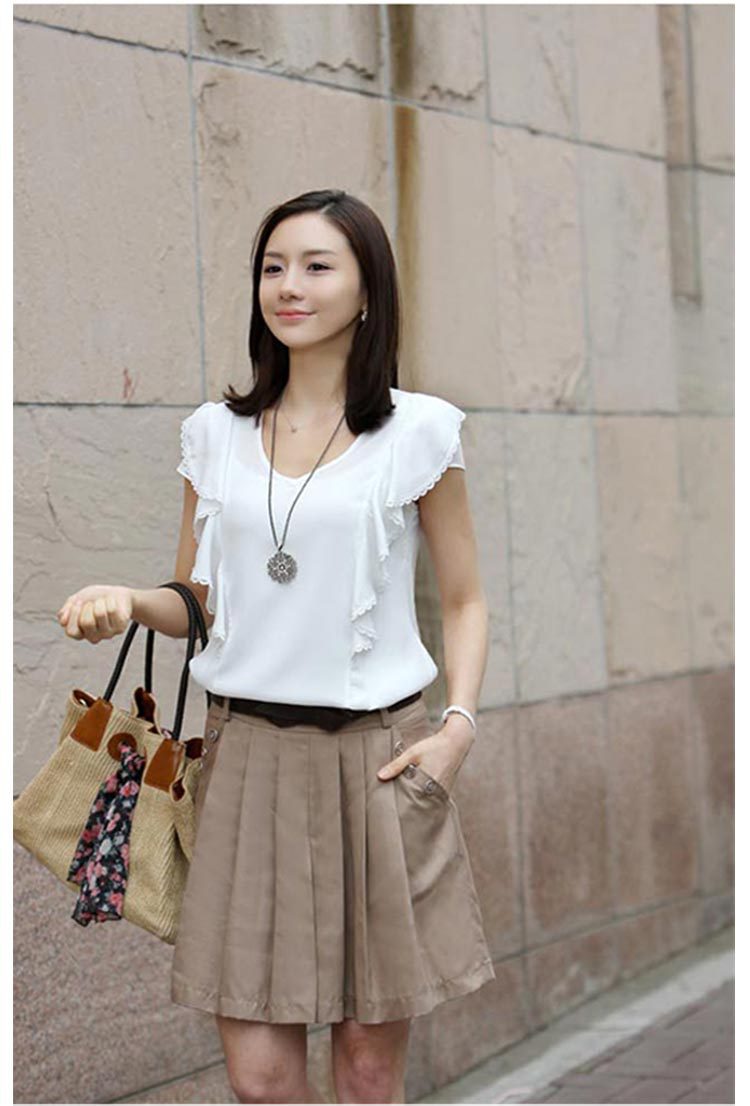 1769171496_870512371