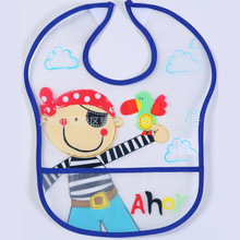 ͸��eva���׃���ϴ��ˮ����������ˮ��6-24���gEVA���|������