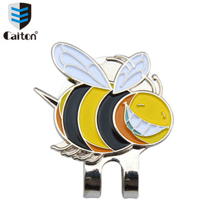 Caiton�¿�ߠ���ñ�A�\�Ͻ���λ��golf�R�˄���ñ�A�ɲ�ж�ɶ���
