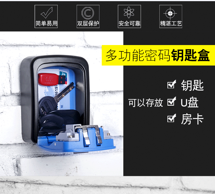 3bf25d52dd905a72e455b007594bae