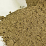 Порошковое порошок для ванны на вымапление