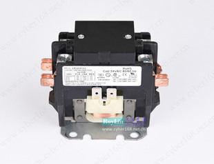 Contrôleur HCC-3XQ04CG Compatible Hartland 24V 40A – Neuf, Triphasé, Origine Chine