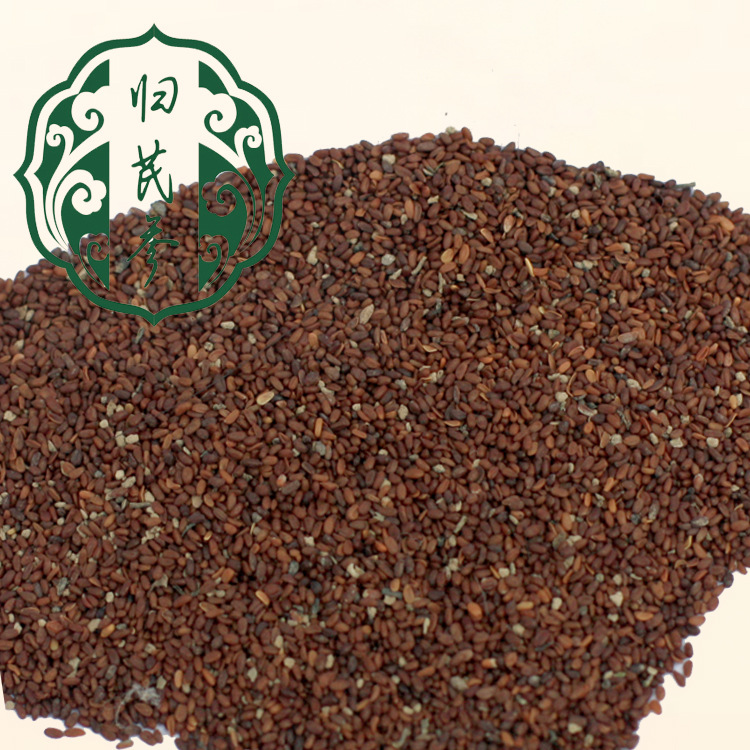 甘肅黨參種植産地發貨免費提供高産量種植技術新的覆膜育苗