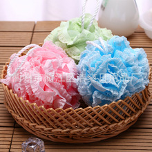 �S�����l��ԡ���ٽz��߅�ɐ��ٽz߅��ܛ��ɫ�Ӽ����ݾW50�˳���ܛ