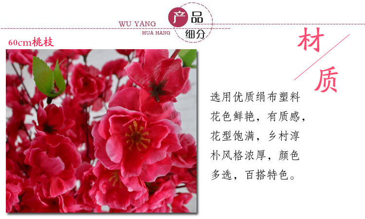 4133988585_1440688251