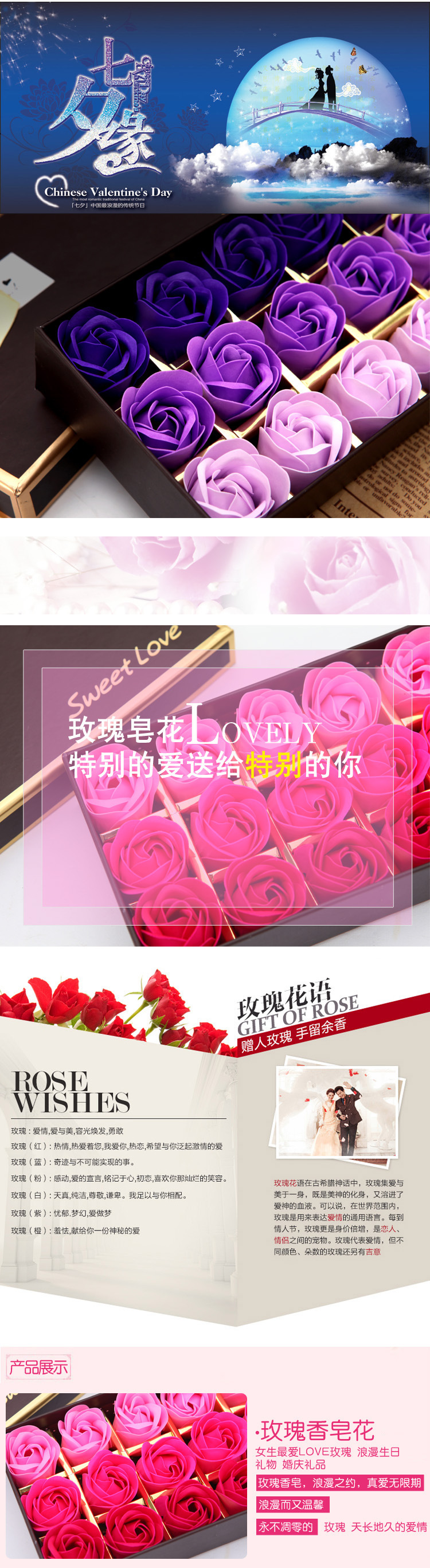 i2 XifKkz9SEOZkhuDrmzU7JTV6LujbOxZpF