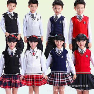 Ԫ����ͯ�ݳ�����С�W����ϳ����ݷ��L��Ԋ�����b��ᘿ��R��У��