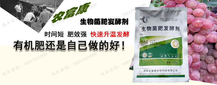 Óлú·Ê»¹ÊÇ×Ô¼º×öµÄºÃ