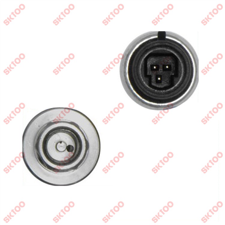 ��ŷ���乩Ӧ����ѹ������������Ӧ��22634172