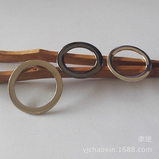 ���l����ٺϽ��ƽ�AȦ �\�Ͻ��A�έh�� �������L�A����