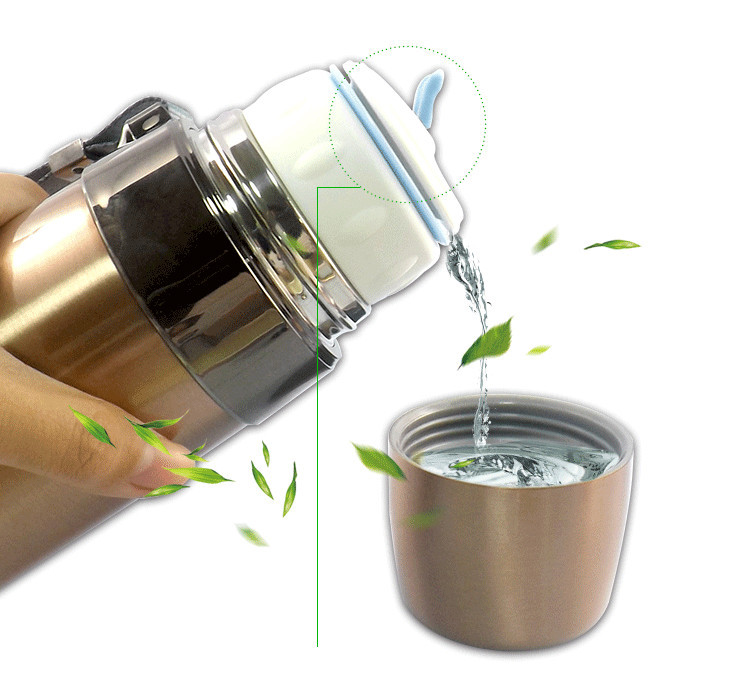 带绳保温杯套装详情_05