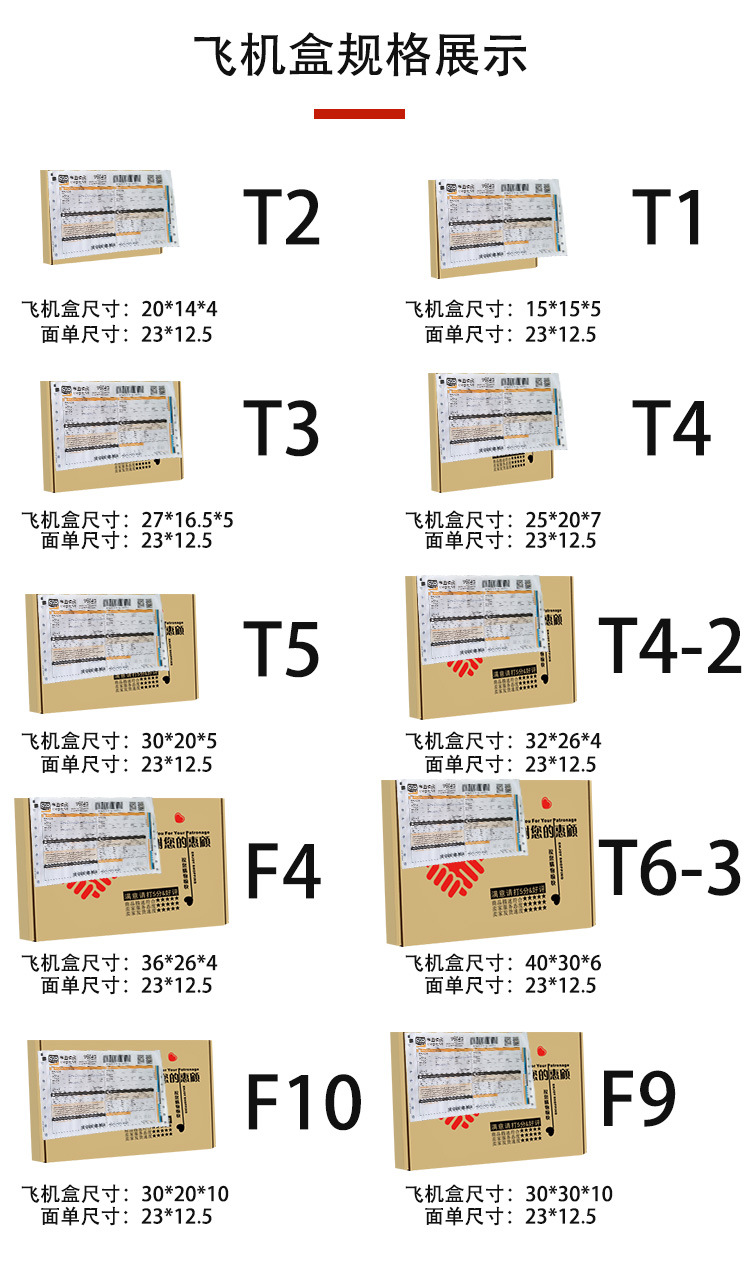 Airplane box modification_10