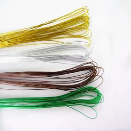 拼插类玩具;其他美术用品;毛毡