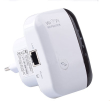 ���^��wifi��̖�Ŵ�������ap��ӟo��·�ɔUչ�����ô���300M