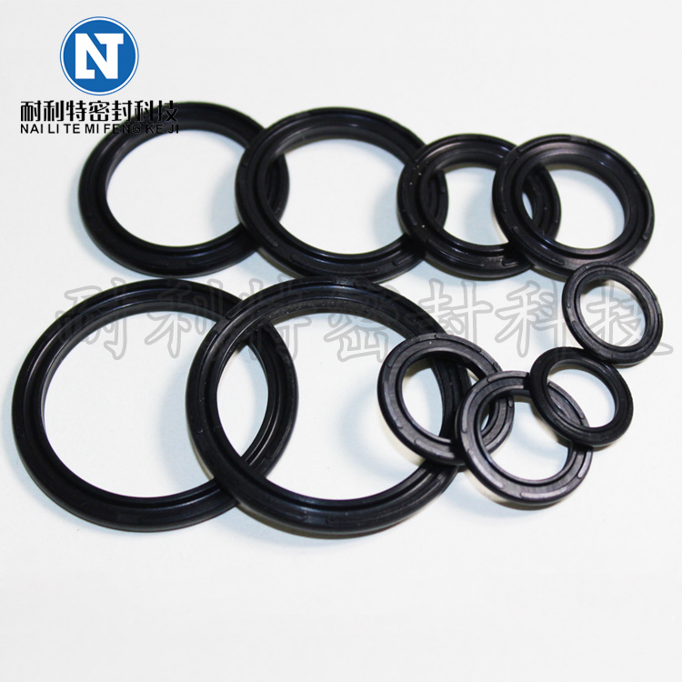 批发供应气缸活塞密封件/PSD/COP/双O型密封件/八字环 APA-125