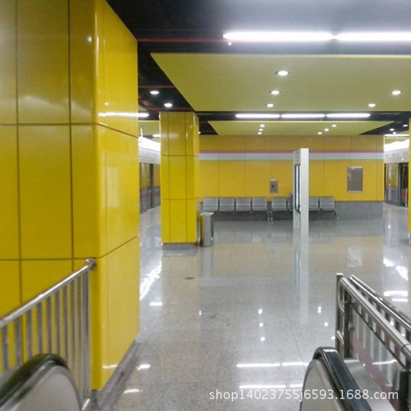 �]�W�T��O �T��O�~�� �T��O����