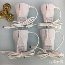 �i�v�����pU�����֙C����� ��׿V8ͨ�� �¿�