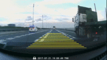 4571442844_636213989