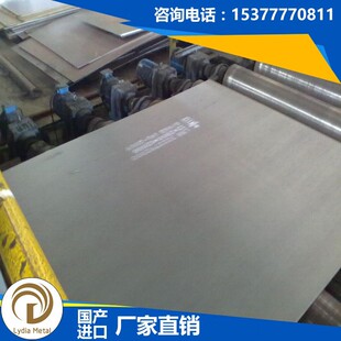 ����S58C�M�ڃ��|̼�Y� S58C䓲� S58C䓰� S58C䓰� S58C�r��
