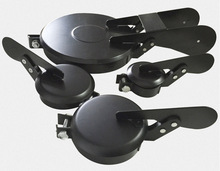 �o�����Ͱl늙C�M������͙C����ñ�������Ś�Ͳ�w�ş��ܷ�����