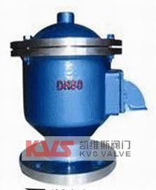 生产厂家供应全天候单呼阀HXF-10/16