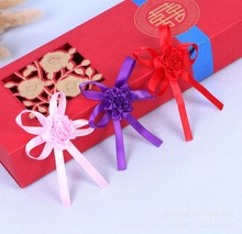 �z�������Y���ϻ��@�@�Ӱű��Ժ�����ë�q����ֹ���ϲ�Ǻ����