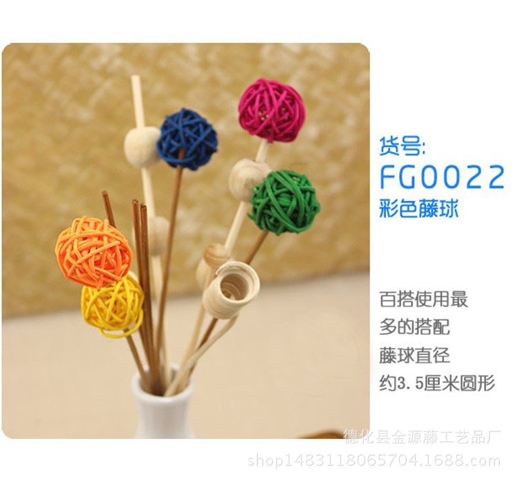 TB2gt9wtpXXXXbrXpXXXXXXXXXX_!!