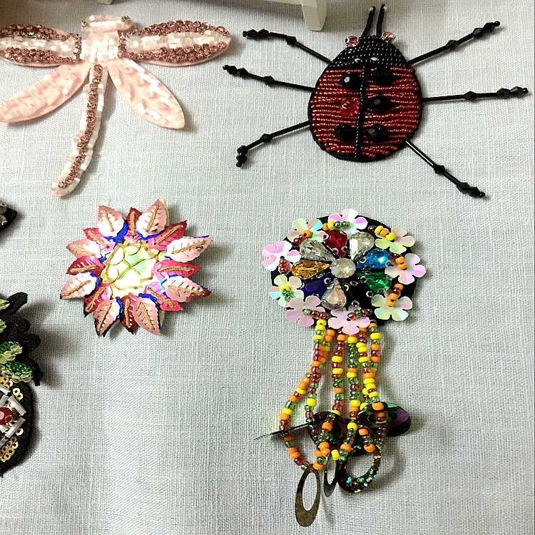 QQ图片20170227124703