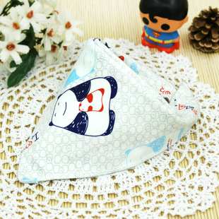 ���Sֱ���냺��ˮ�팚�����ǽ����|�p�Ӱ������������춵��ͯ����