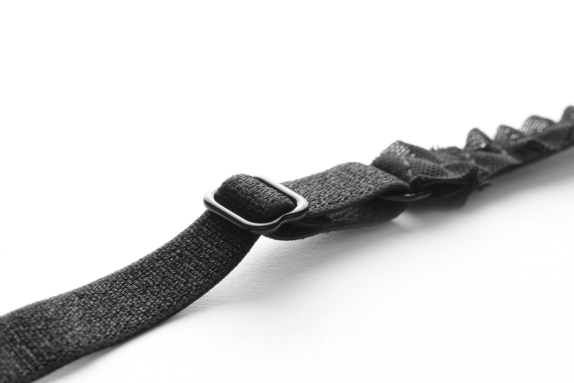 1763. gada krūštura komplekts, seksīgs, mazs krūšturis, dzimšanas gada kāzas, sarkana mežģīņu apakšveļa sievietēm_voghion.com